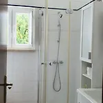 Casa Do Mar - Lagoa De Obidos, T3, Piscina, Vista Lagoa Hébergement de vacances *