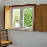 Casa Do Mar - Lagoa De Obidos, T3, Piscina, Vista Lagoa * Vau (Obidos)
