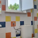 Casa Do Mar - Lagoa De Obidos, T3, Piscina, Vista Lagoa * Vau (Obidos)
