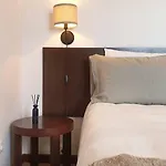 Casa Do Mar - Lagoa De Obidos, T3, Piscina, Vista Lagoa Feriehus *