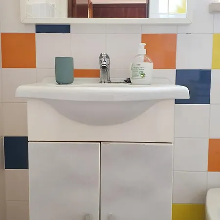 Tradicional Lagoa De Obidos Com Piscina Holiday home Vau (Obidos)