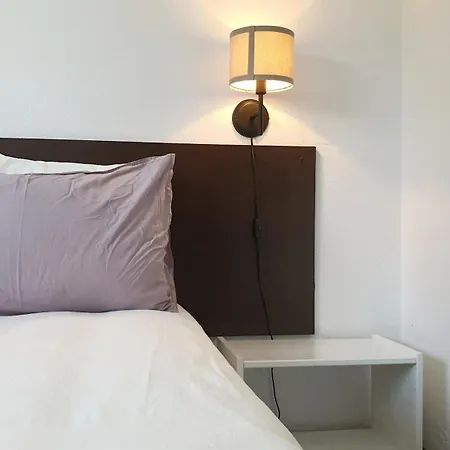 Prázdninový dům Tradicional Lagoa De Obidos Com Piscina *