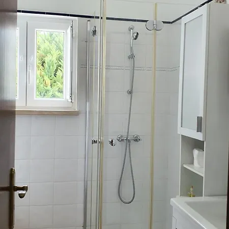 Tradicional Lagoa De Obidos Com Piscina Prázdninový dům *