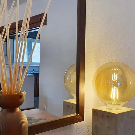 Casa Do Mar - Lagoa De Obidos, T3, Piscina, Vista Lagoa Vau (Obidos)