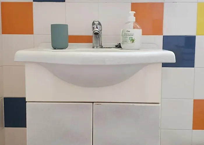 Casa Do Mar - Lagoa De Obidos, T3, Piscina, Vista Lagoa Feriehus Vau (Obidos)