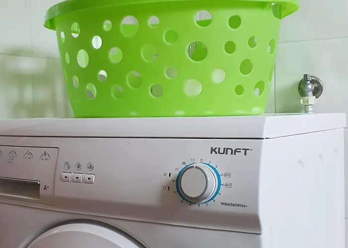 Casa Do Mar - Lagoa De Obidos, T3, Piscina, Vista Lagoa